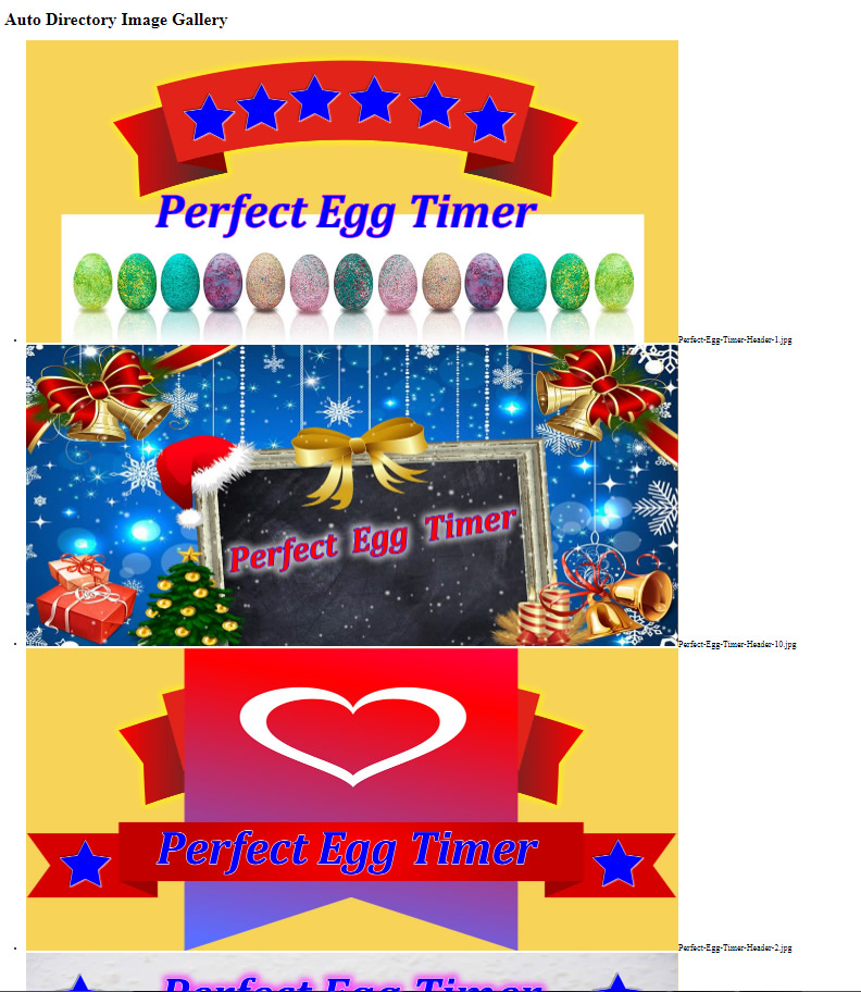 Auto Directory Image Gallery Preview 1.jpg